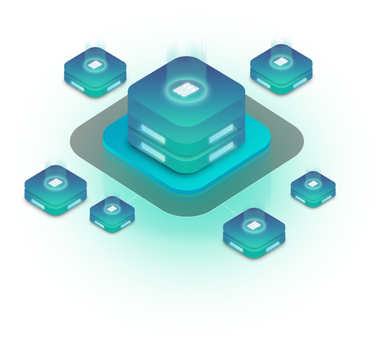 ISOMETRIC